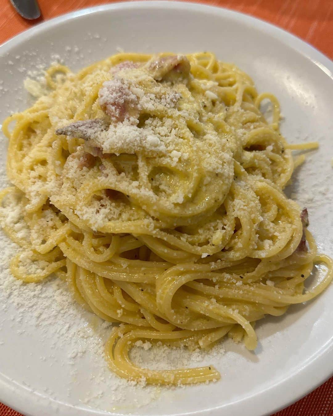 笠原将生さんのインスタグラム写真 - (笠原将生Instagram)「神聖ローマ帝国🇮🇹  バチカン市国🇻🇦も素敵でした。 ヨーロッパは食事、街並みトータルで イタリアがNo.1だった！」5月21日 22時30分 - shoki_kasahara