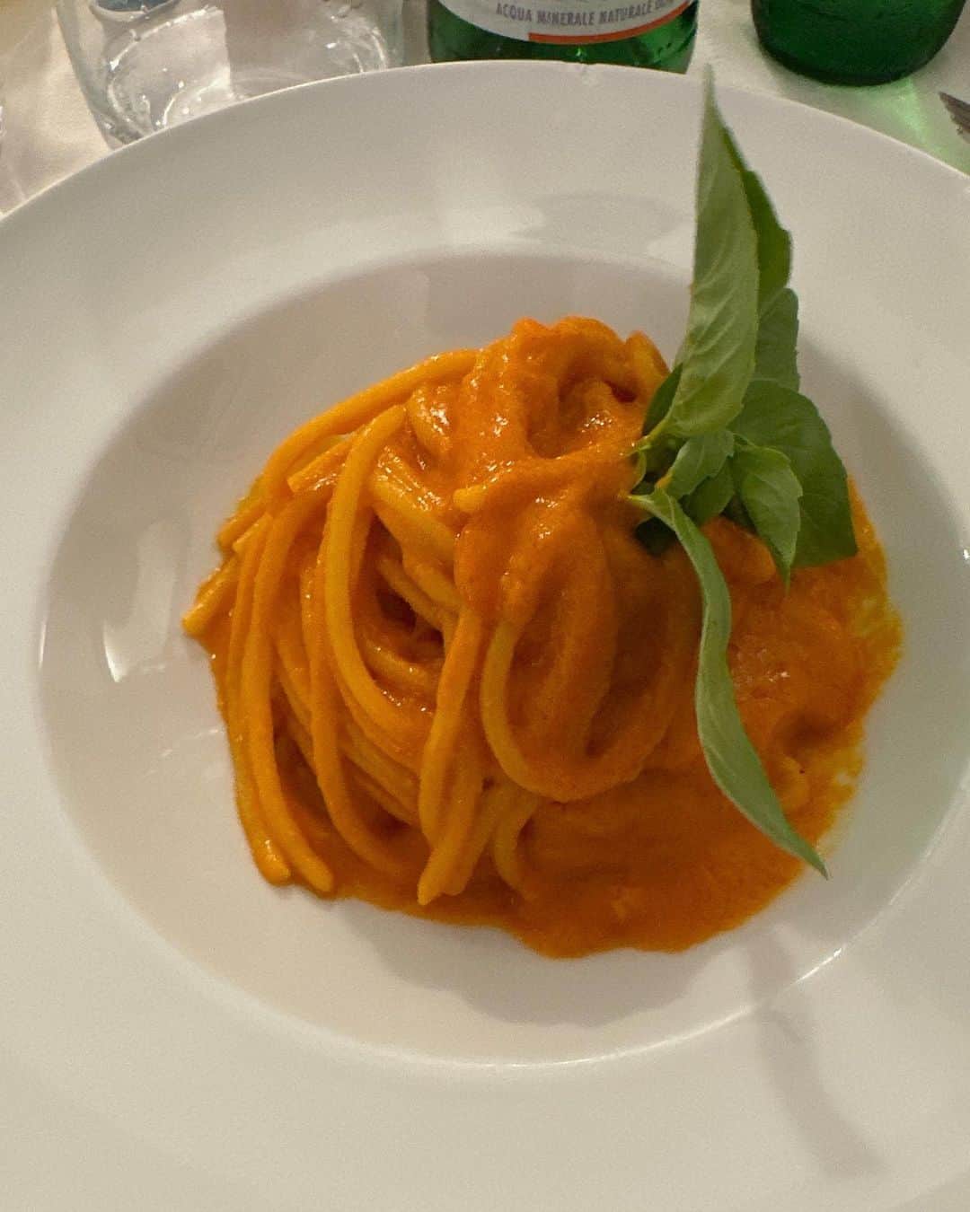 笠原将生さんのインスタグラム写真 - (笠原将生Instagram)「神聖ローマ帝国🇮🇹  バチカン市国🇻🇦も素敵でした。 ヨーロッパは食事、街並みトータルで イタリアがNo.1だった！」5月21日 22時30分 - shoki_kasahara