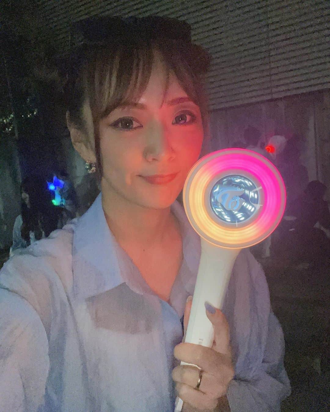 みかんのインスタグラム