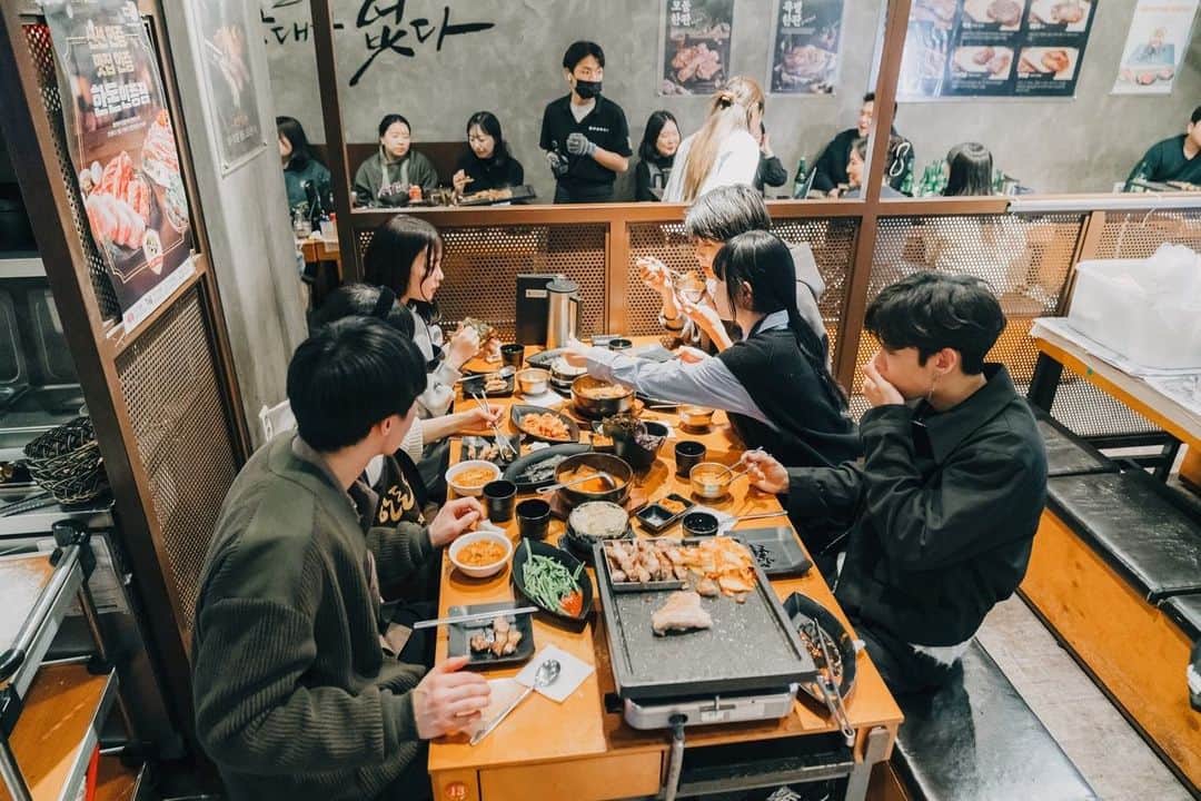柊太朗さんのインスタグラム写真 - (柊太朗Instagram)「#花束とオオカミちゃんには騙されない  素敵な春でした。  春という季節すごく好きになったのは、みんなのおかげです。  ありがとう。   #花束オオカミ」5月21日 23時01分 - tar0tar0tar0shi