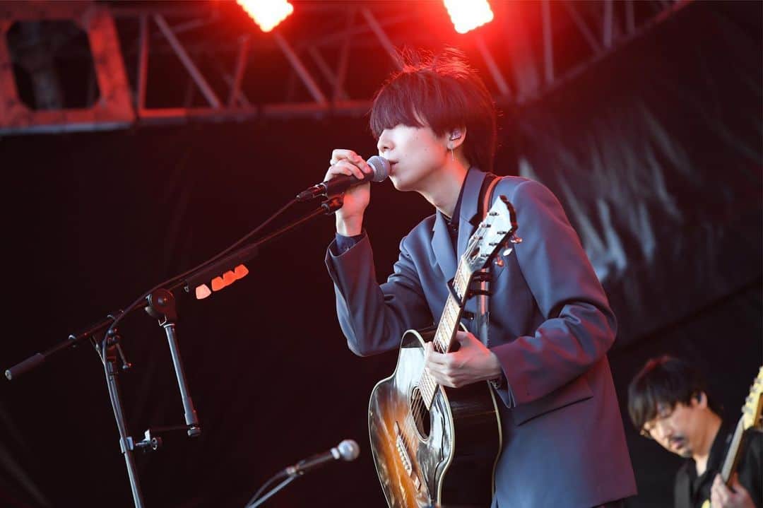 川谷絵音のインスタグラム