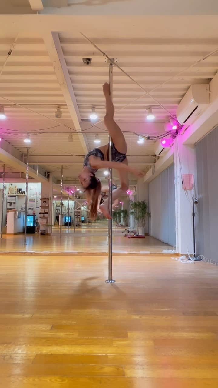 坂井絢香のインスタグラム