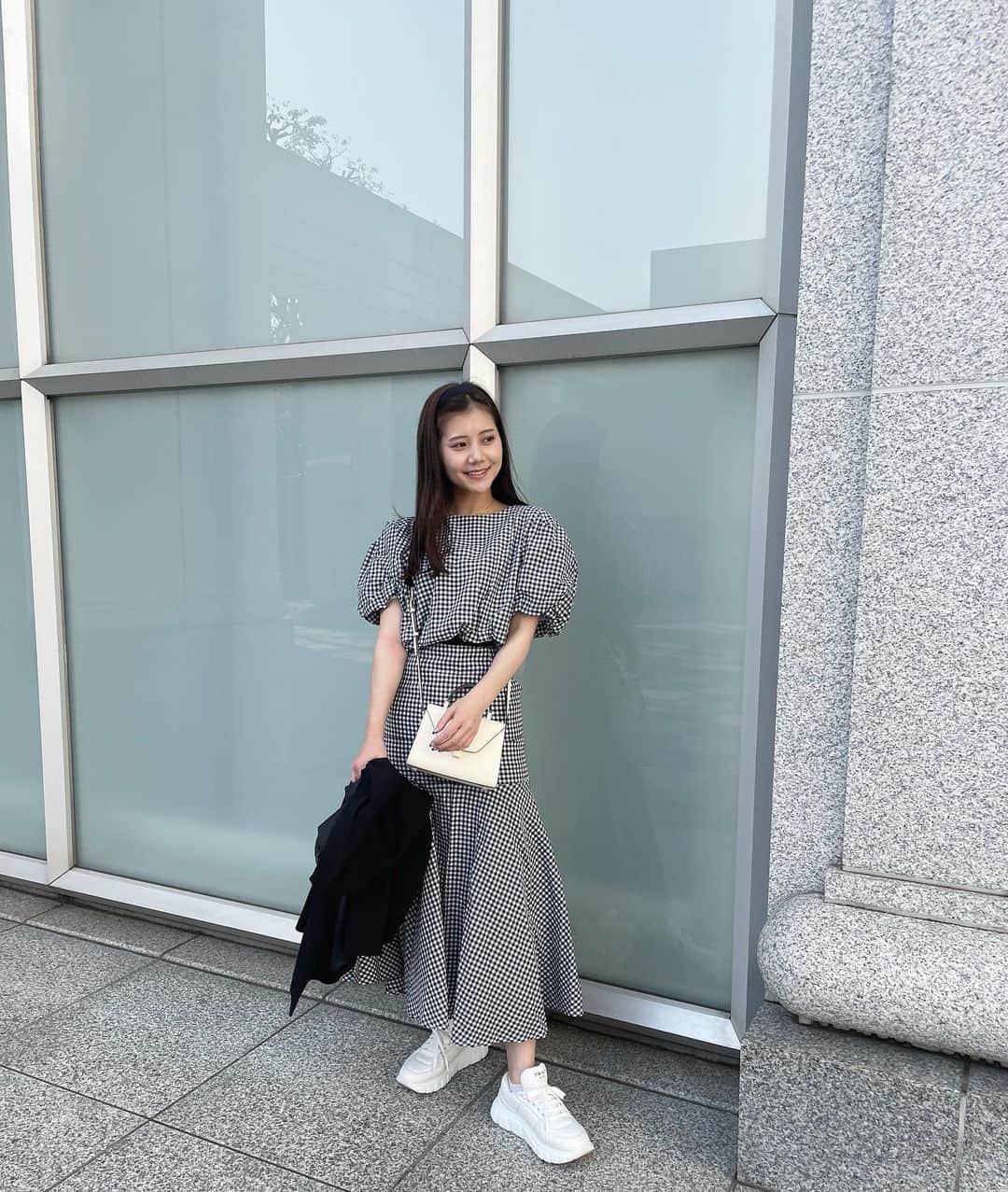 今井美桜のインスタグラム
