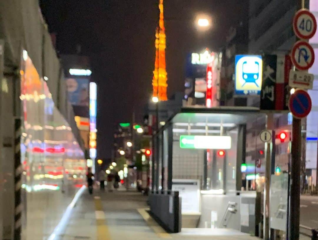 豊ノ島大樹さんのインスタグラム写真 - (豊ノ島大樹Instagram)「高知からの徳島からの東京。  ただいま。  まだ電車の中だけど。  #豊ノ島 #高知 #宿毛」5月21日 23時17分 - toyonoshima_daiki