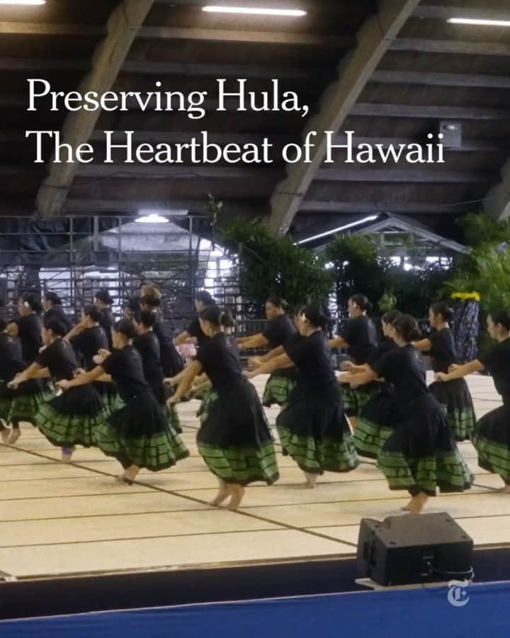 Hilo Hawaiian Craft Fair 2025