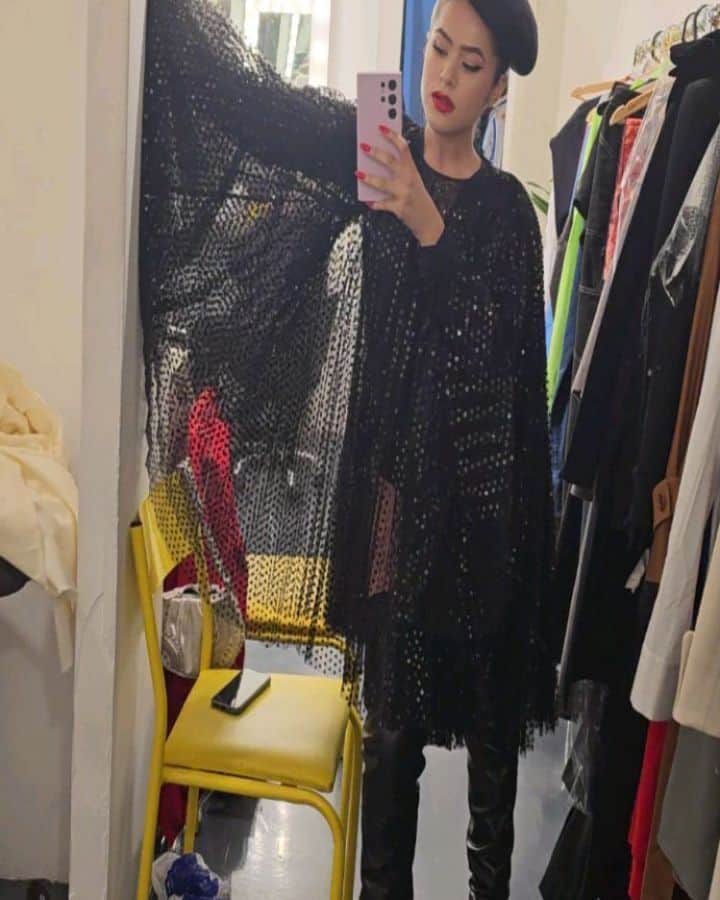 Maisa Silvaのインスタグラム：「amanhã é meu aniversário, então aqui vai um dump dos últimos meses com 20!!!!  ps: gemini season has begun ♊️!!」