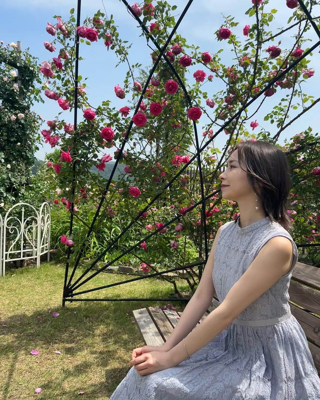 黒澤詩音のグルメインスタ