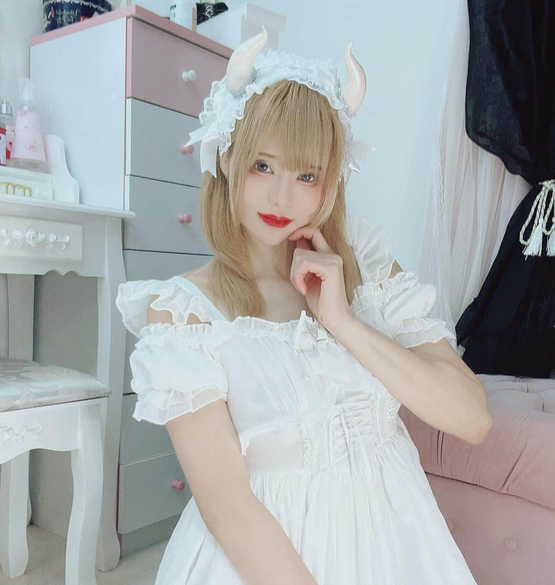 ゆかにゅんさんのインスタグラム写真 - (ゆかにゅんInstagram)「#モデル #model #アパレルモデル #costume #cosplay #コスプレ #コスプレイヤー #gravure #‪グラビア #photograph #picture #portrait #tokyo #instagood #tokyofashion #snap #model #gallery #ポートレート #portraitphotgraphy #写真好きな人と繋がりたい #写真撮ってる人と繋がりたい #ポートレート女子 #東京カメラ部 #作品撮り #japan_of_insta #Japanesegirl #followme」5月22日 0時50分 - yuka_neko_nyun