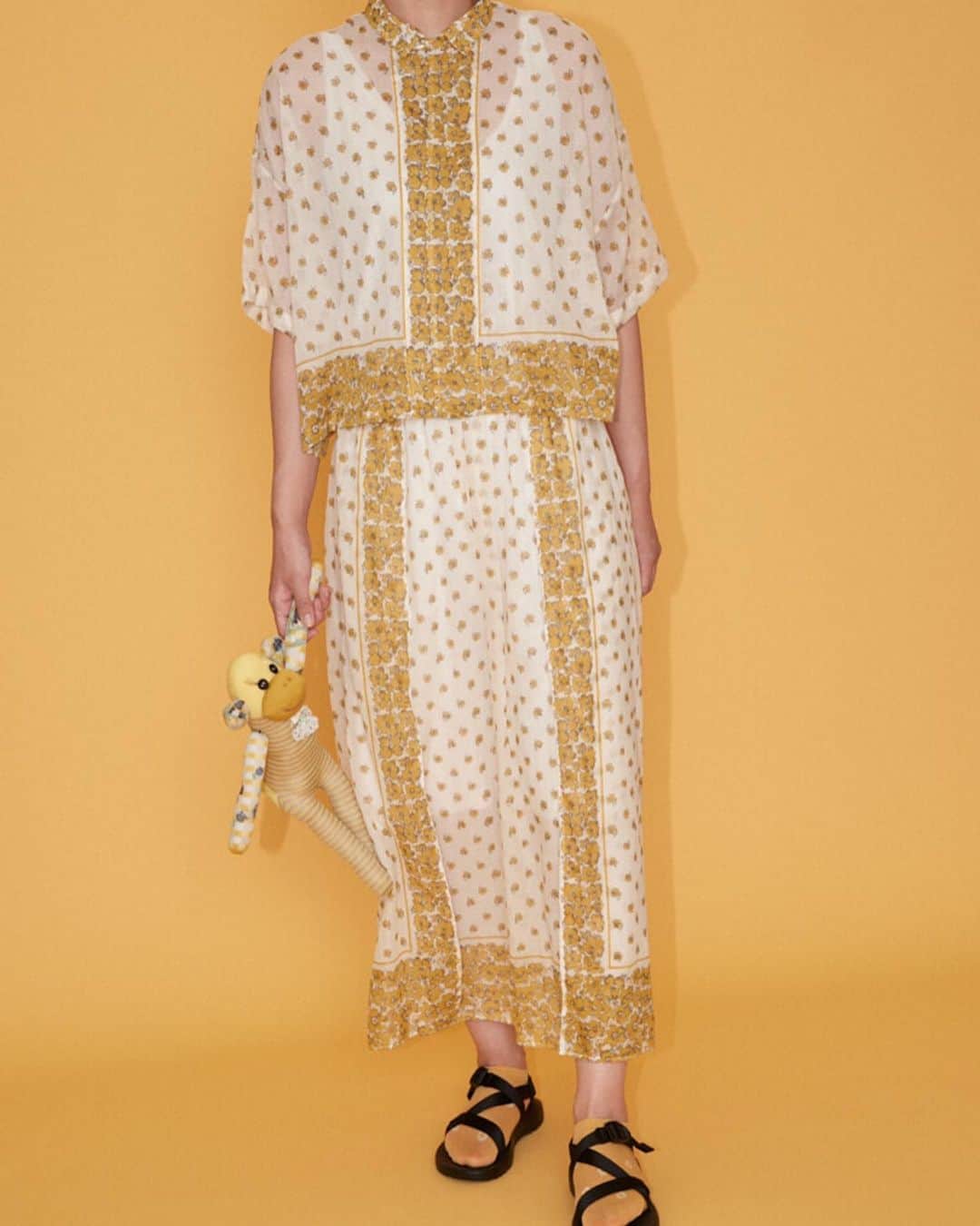 タピエスタイルのグルメインスタ