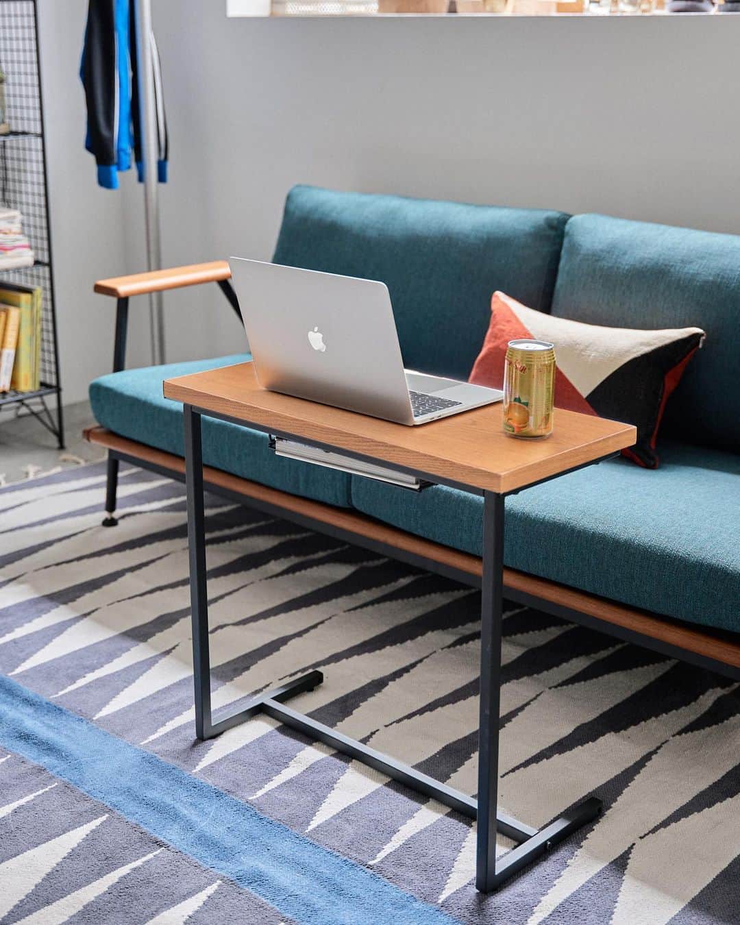 journal standard Furnitureのインスタグラム