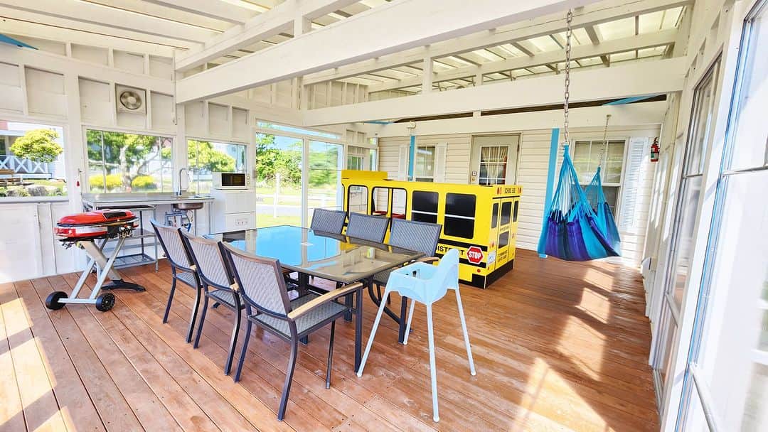 伊勢志摩エバーグレイズのグルメインスタ