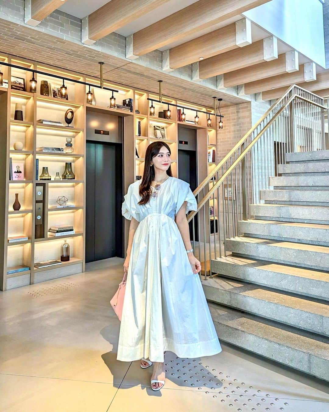 石井里奈のインスタグラム