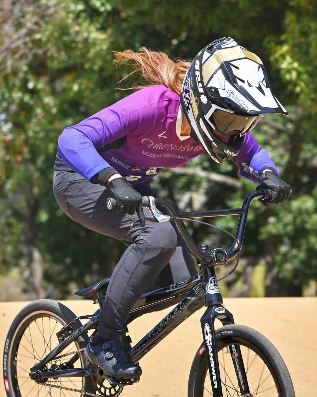 飯端美樹のインスタグラム：「今週も練習とトレーニングで予定びっしり🏋🏽‍♀️🚴🏽‍♀️ がんばろー！！！」