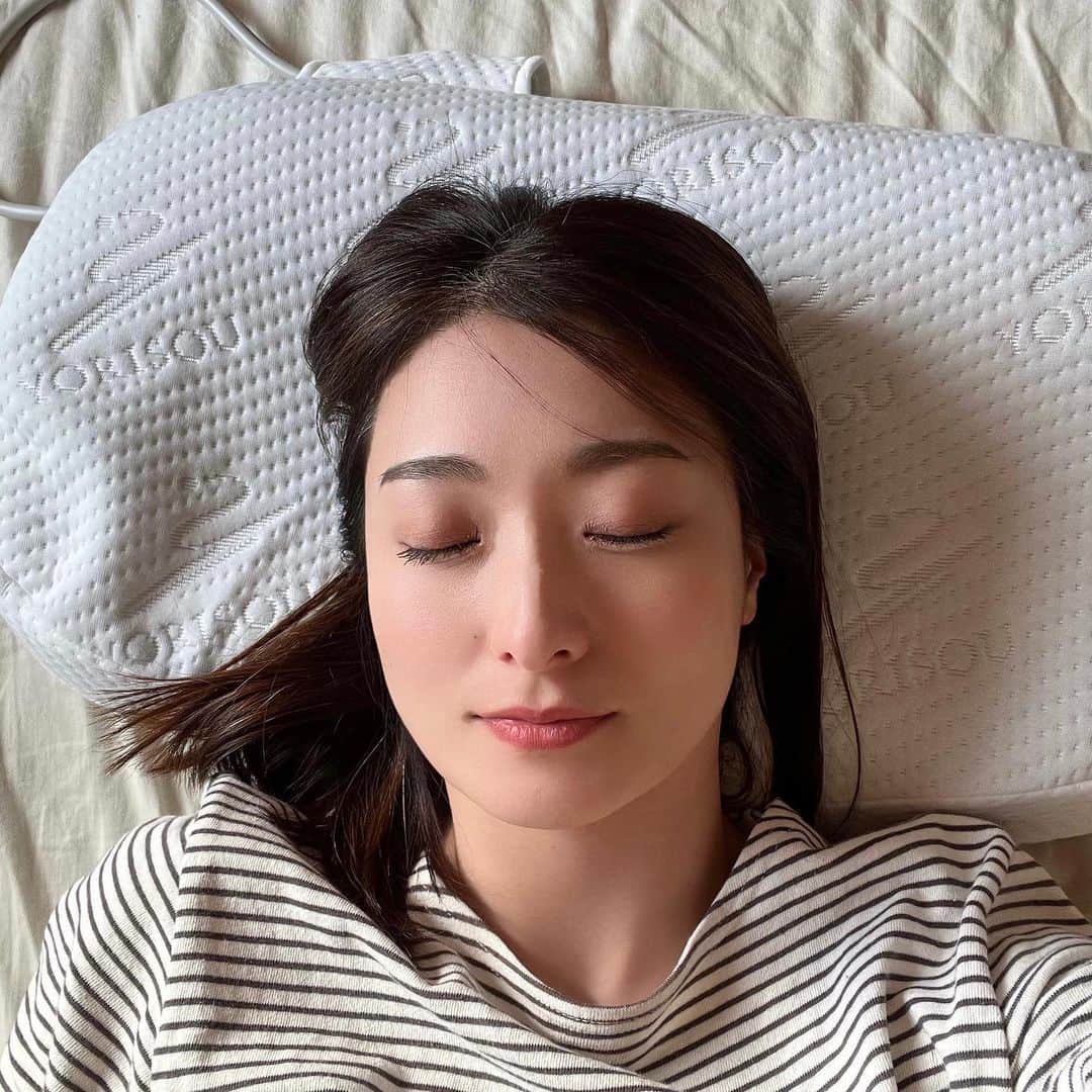 高橋麻美のインスタグラム