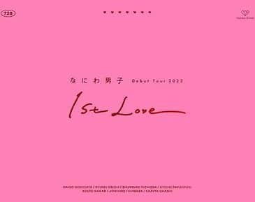 坂詰美紗子のインスタグラム