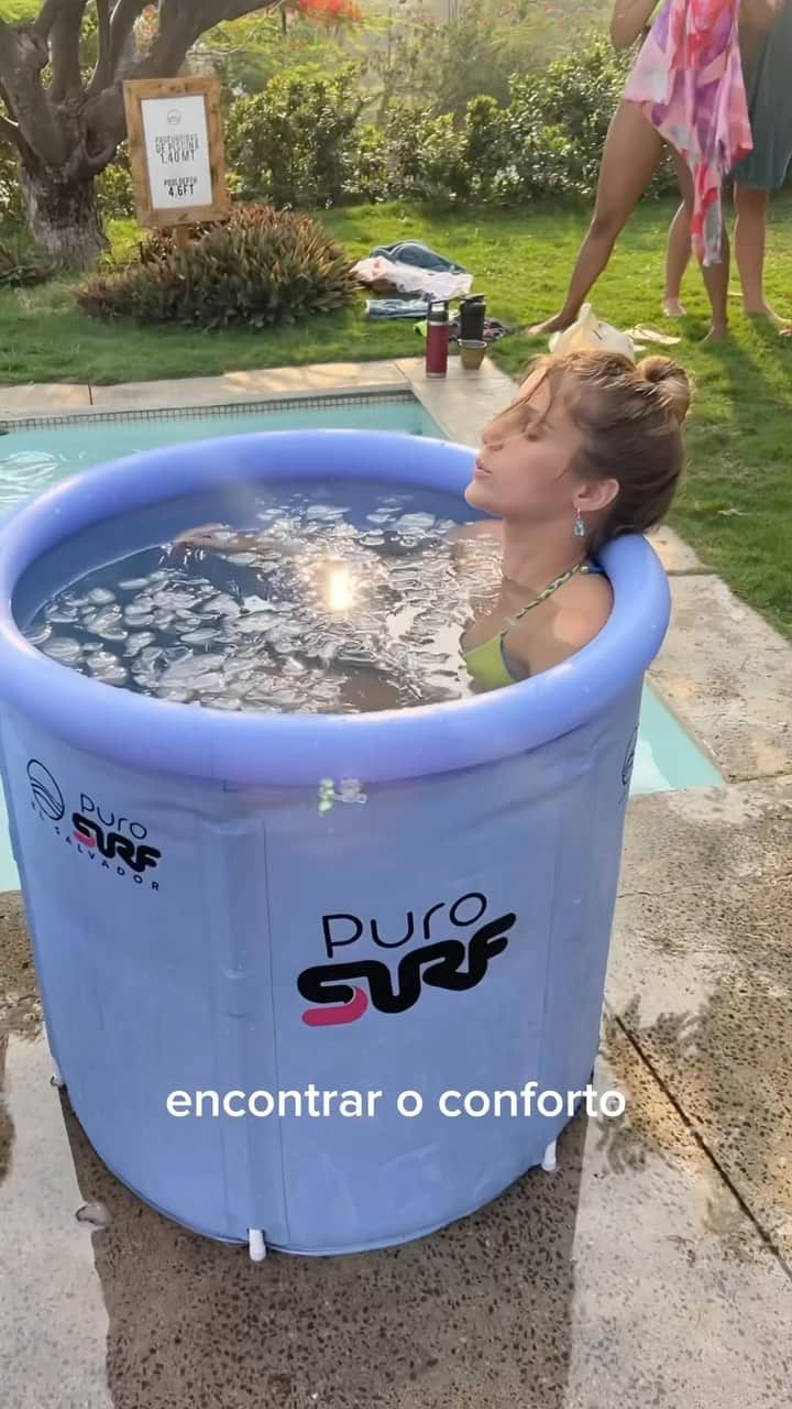 イザベラ・サントーニさんのインスタグラム (イザベラ・サントーニisabellasantoni)