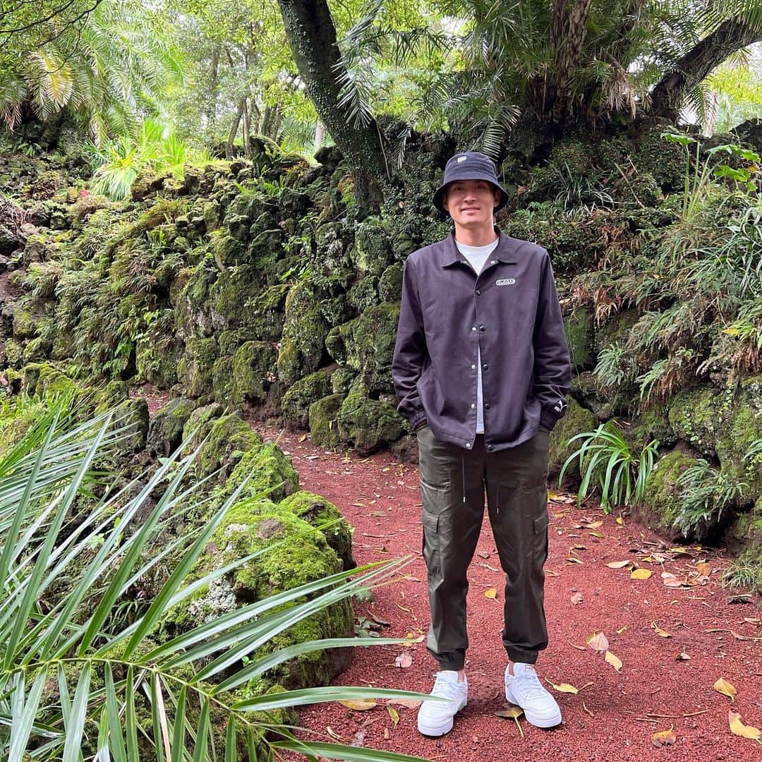田川亨介のインスタグラム