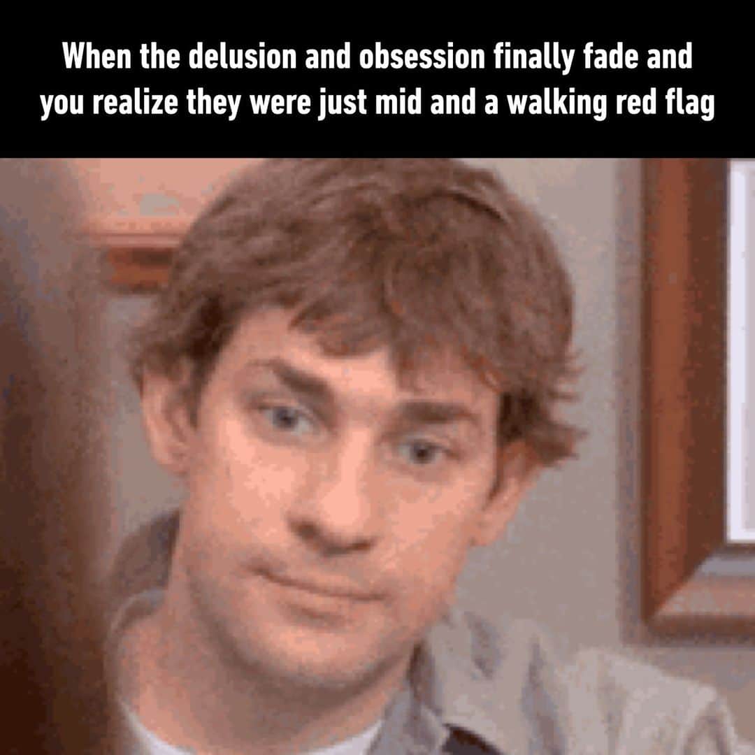 9GAGのインスタグラム