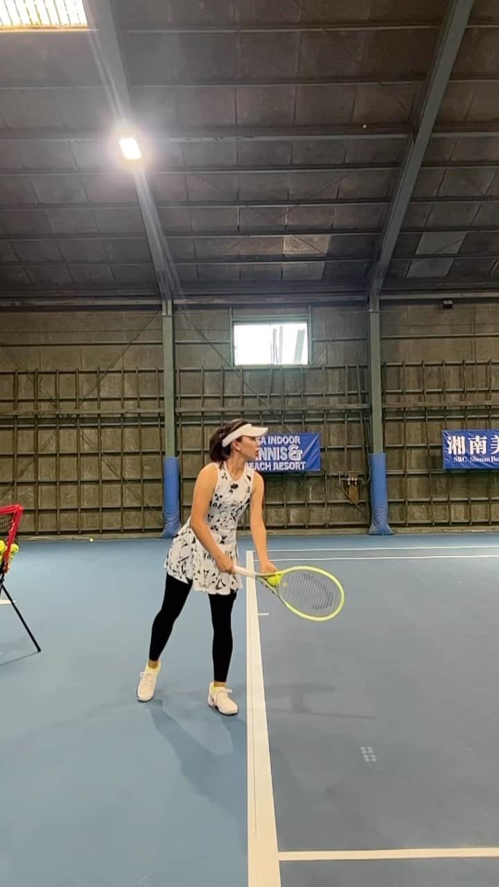 宇野真彩のインスタグラム：「Good morning☀️ 今日も一日がんばります🥳！」