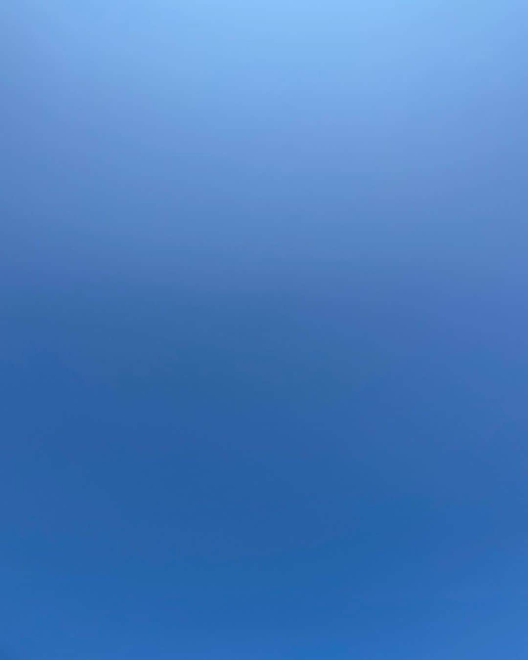 池田怜良さんのインスタグラム写真 - (池田怜良Instagram)「65°F」5月22日 8時40分 - reira.ikeda
