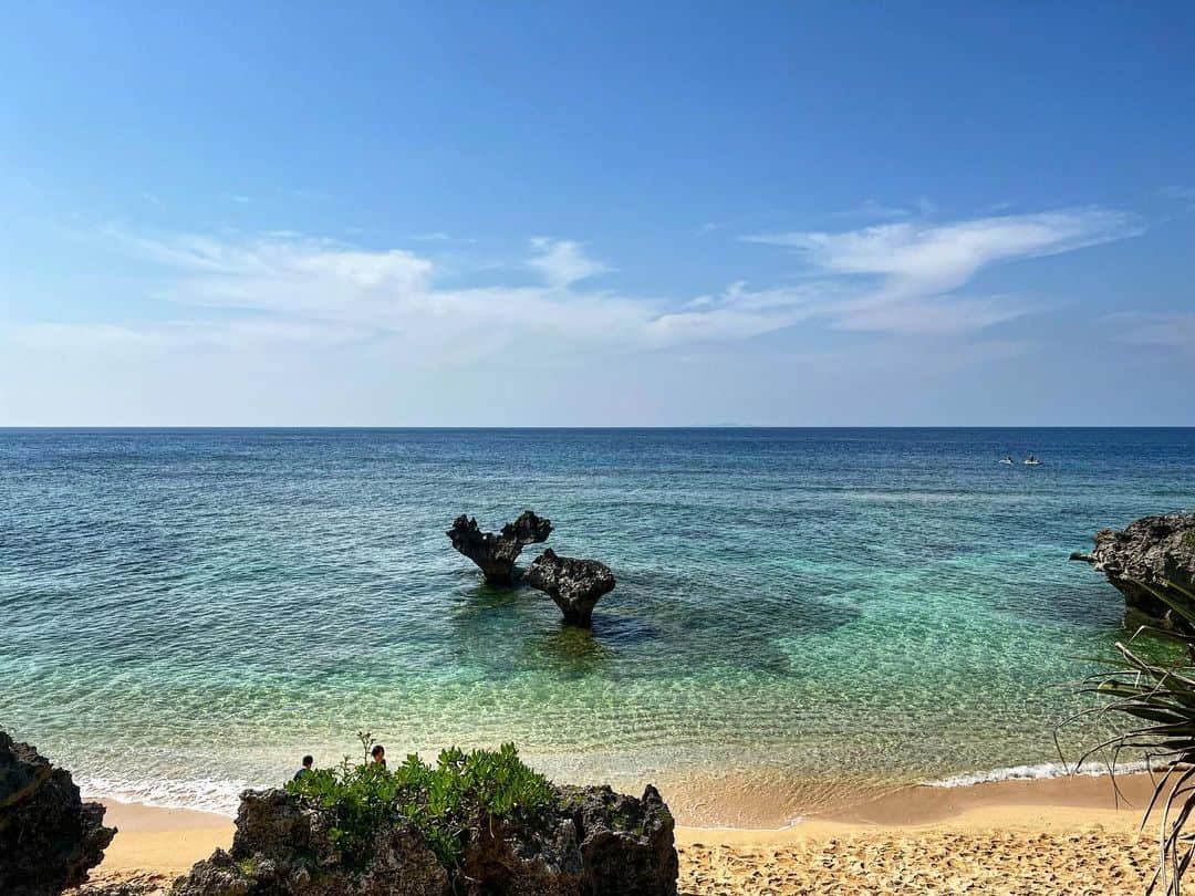 高松いくのインスタグラム