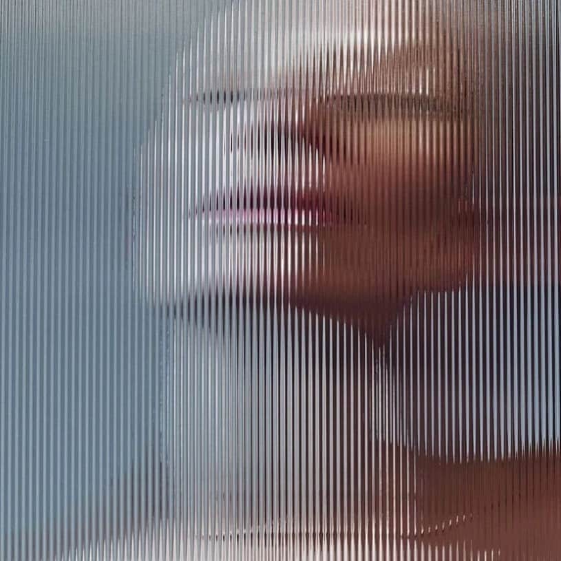 IMG Modelsさんのインスタグラム写真 - (IMG ModelsInstagram)「Blurred Lines. 🌫 #MaggieMaurer (@maggiejoymaurer) fronts @zara’s new “Atelier 03_” campaign. 📷 #NickKnight (@nick_knight) 👗 @ludivinepoiblanc ✂️ @sammcknight1 💄 @thevalgarland #IMGmodels」5月22日 8時59分 - imgmodels