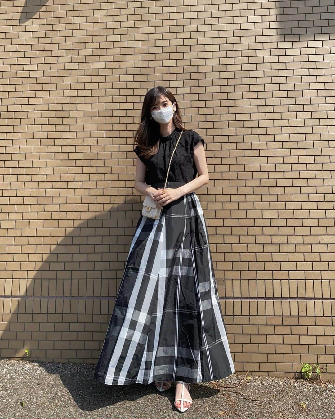 haruru0724のインスタグラム