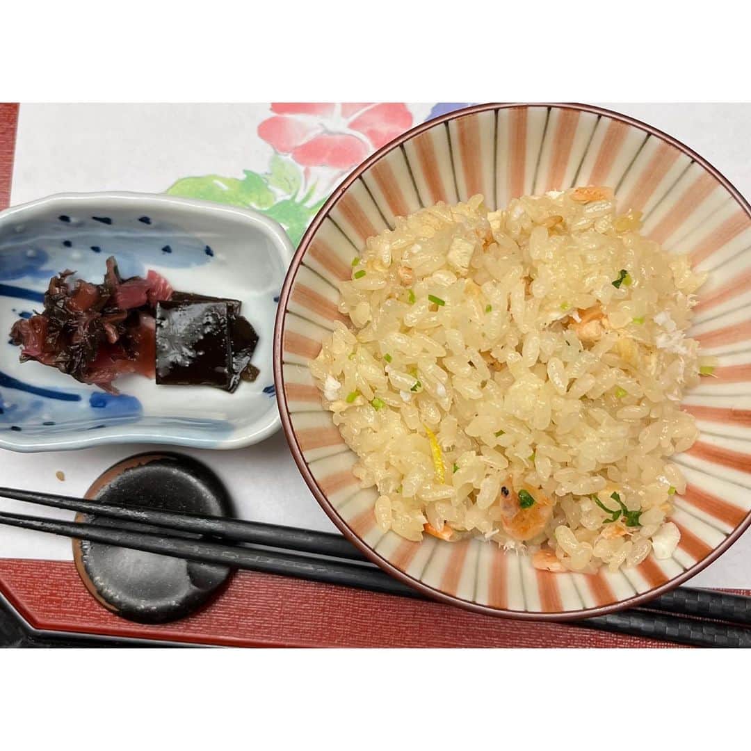 森武史さんのインスタグラム写真 - (森武史Instagram)「アメブロを投稿しました。 『 #祇園おくおか 』 #アメブロ   ブログに詳細載せました！このインスタのプロフィールのURLから御覧になれます！」5月22日 9時25分 - takeshimori.free.tar.ana
