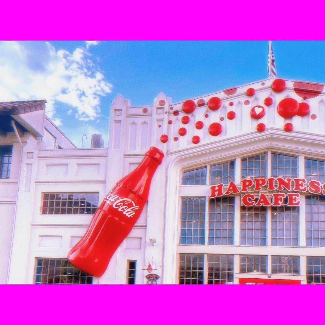 金子きょんちぃのインスタグラム