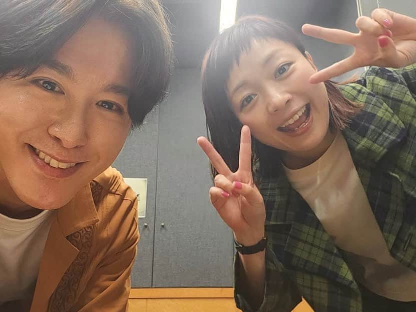 たけるのインスタグラム