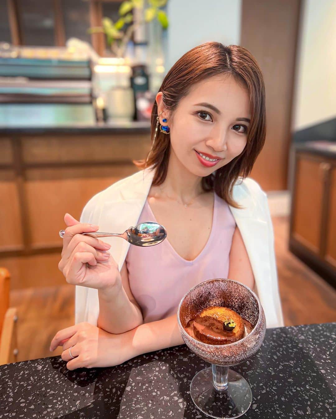 DJ Cellyのインスタグラム