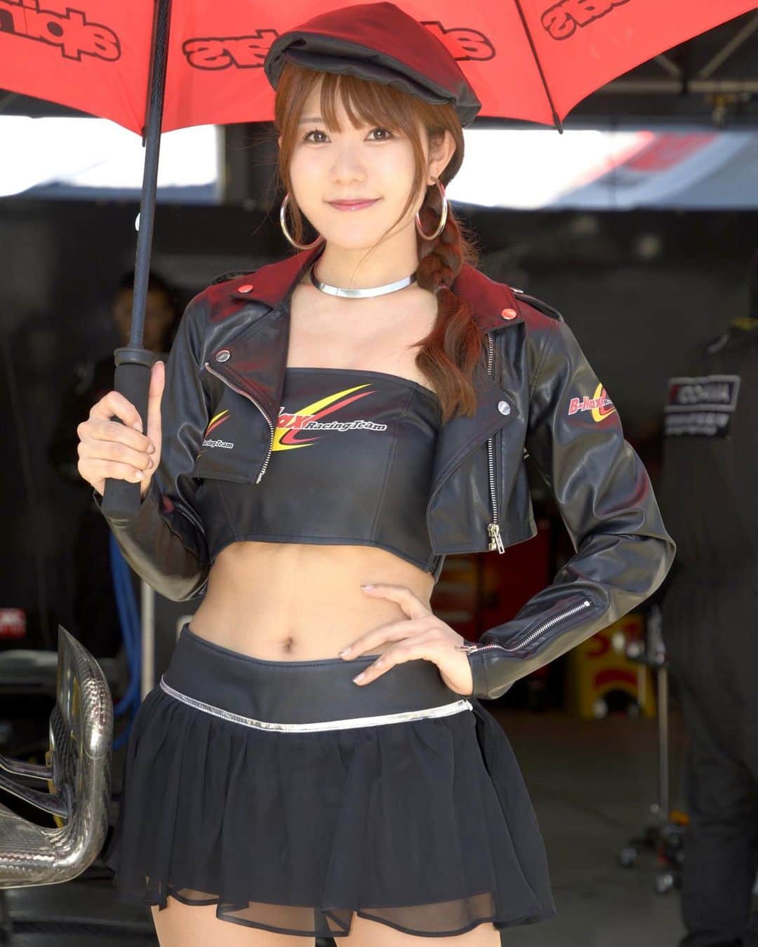 宮瀬七海のインスタグラム