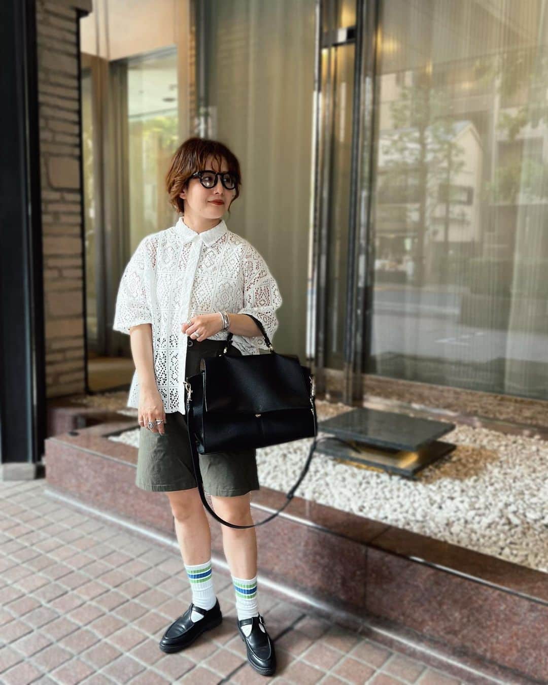 宮崎真梨子のインスタグラム