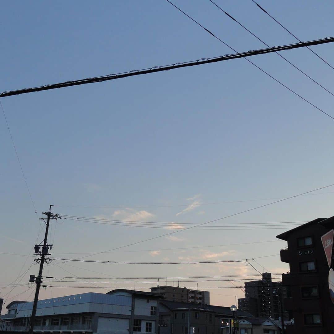 mizukiさんのインスタグラム写真 - (mizukiInstagram)「デジカメで撮ったいろんな写真🪩 その2💕🦋💕  ㅤㅤㅤㅤㅤㅤㅤㅤㅤㅤㅤㅤㅤ #デジカメ#思い出#日韓夫婦」5月22日 20時39分 - mizukidrop