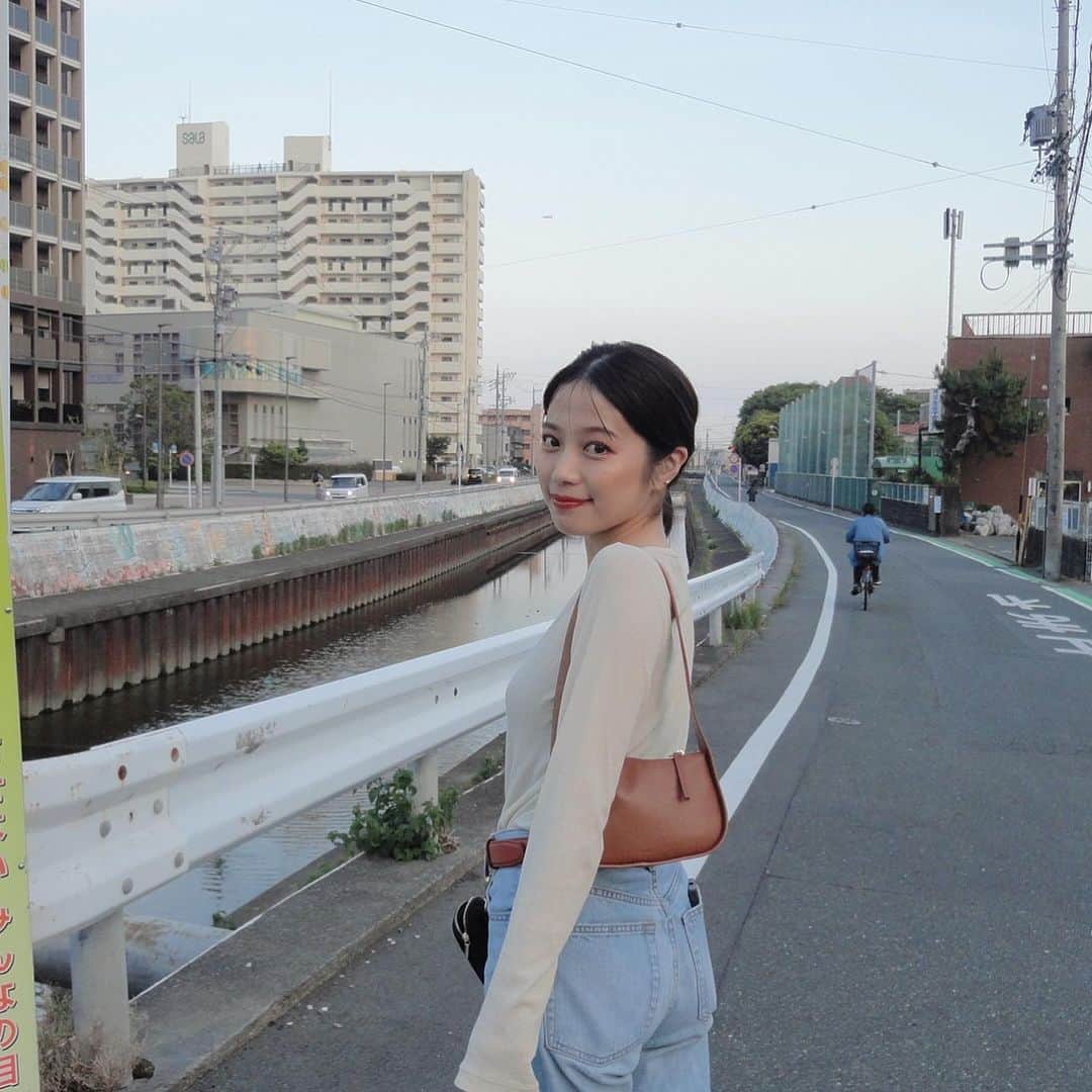 mizukiさんのインスタグラム写真 - (mizukiInstagram)「デジカメで撮ったいろんな写真🪩 その2💕🦋💕  ㅤㅤㅤㅤㅤㅤㅤㅤㅤㅤㅤㅤㅤ #デジカメ#思い出#日韓夫婦」5月22日 20時39分 - mizukidrop