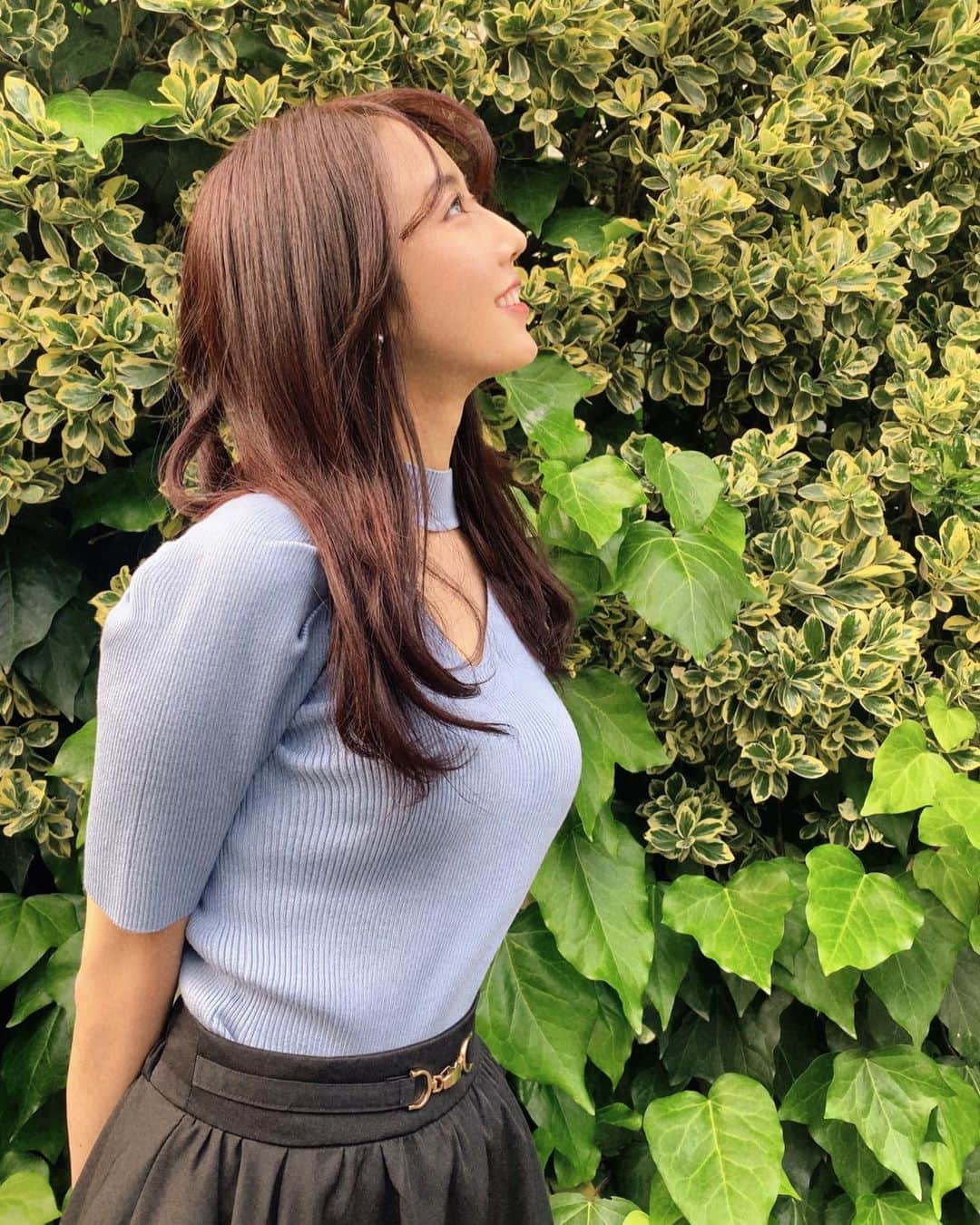 のインスタグラム：「寒暖差が激しいですが 皆さん体調管理など 大丈夫でしょうか❓💕  私は先日急に声が出なくなりww  サッシャさんにご紹介頂いた 声治療専門の病院で 慌てて数日点滴治療して頂き🏥  なんとか声を取り戻しました😭❤️笑  誰と話しても  誰？wwwww状態からの このV字回復は、、、  サッシャさんはじめ、  先生方やご協力くださった皆さんに 感謝しかありません笑  ありがとうございました🙇‍♀️❤️  皆さんも日々の寒暖差、 朝晩での寒暖差と 体調崩しやすい時期かと思いますが、  気をつけてお過ごしください❣️  今週の24Hも元気に頑張ります🙌  宜しくお願いします😊  #ボイスセンター #神 #V字回復　 #サッシャさんありがとう #先生方ありがとう #皆さんありがとうございました✨  #今週の24h頑張ろう」