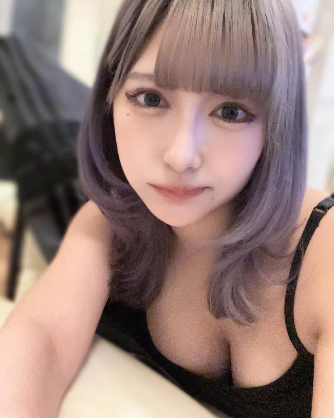 一ノ瀬りとのインスタグラム：「てきとーにとった行き場のない写真」