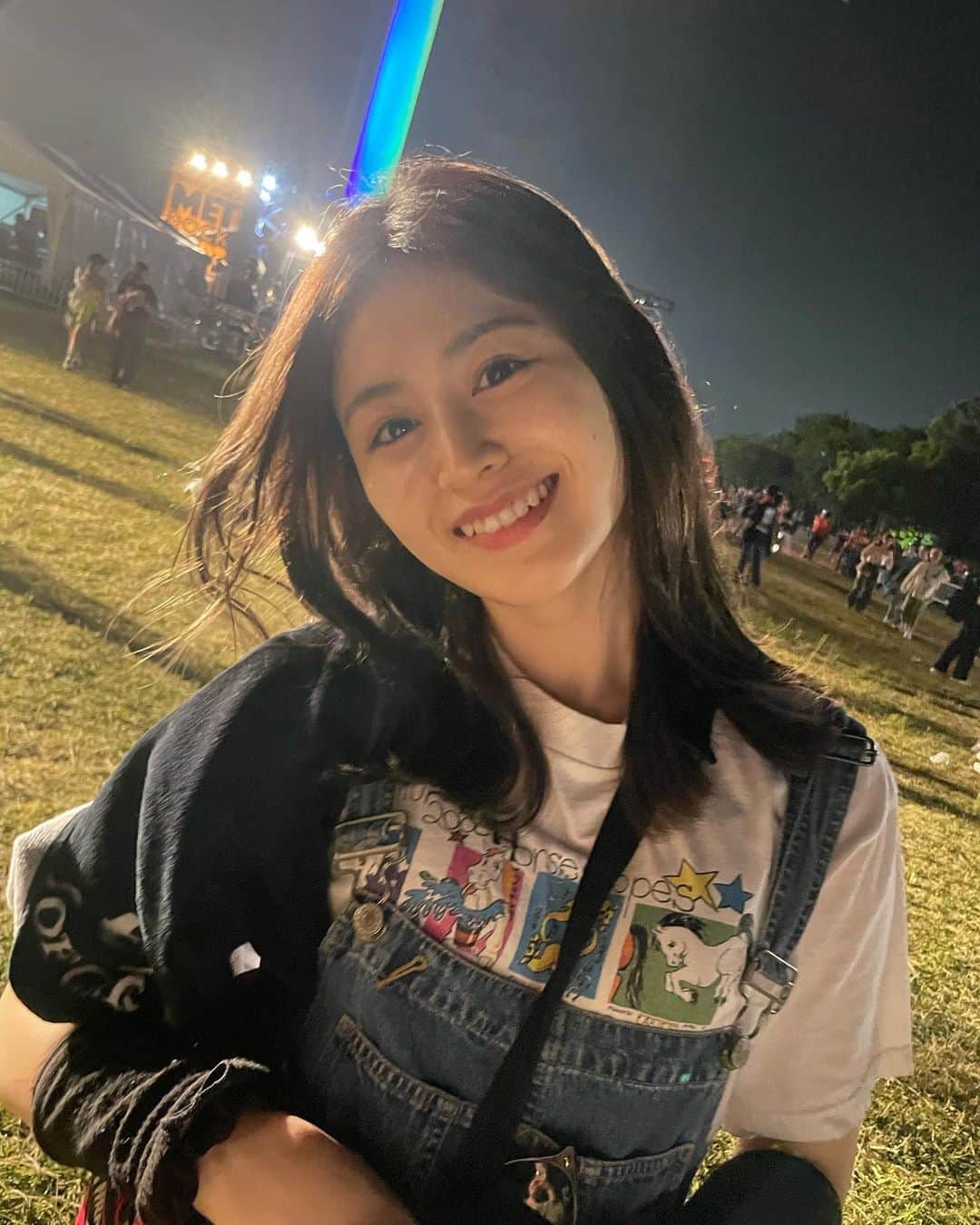 佐久間采那のインスタグラム