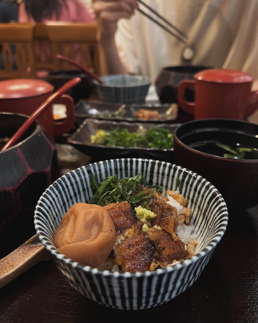 Julia Castroさんのインスタグラム写真 - (Julia CastroInstagram)「名古屋での思い出📷  また行けたら味噌カツと手羽先は絶対食べたい🤤 . #nagoya #nagoyatrip  #kissaten  #nagoyacafe  #hitsumabushi  #名古屋 #旅 #名古屋グルメ #名古屋カフェ #julistagram」5月22日 21時16分 - julia.c.0209