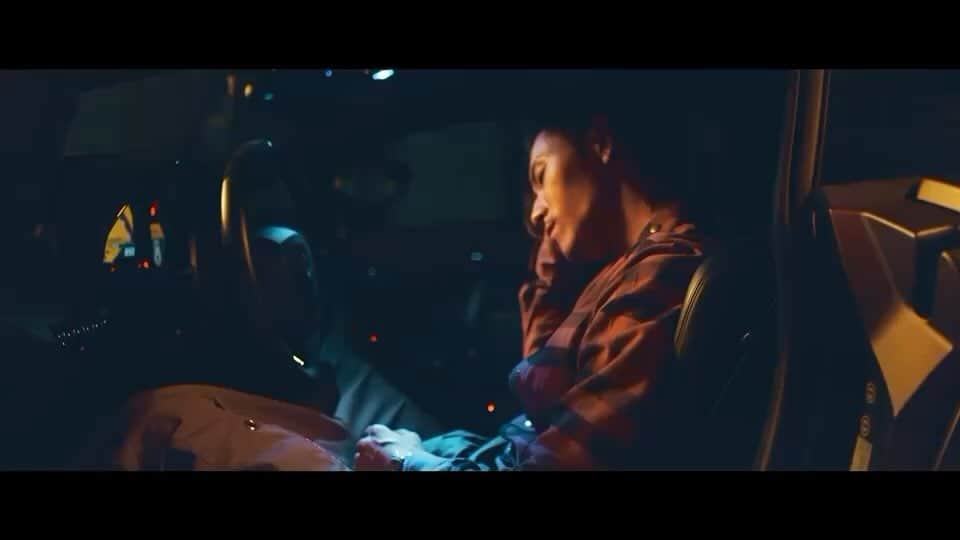 KAZUKIのインスタグラム：「5.24 AM4:00  #Wow #MV #林和希」