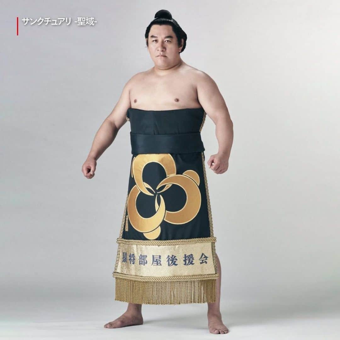 ピエール瀧のインスタグラム