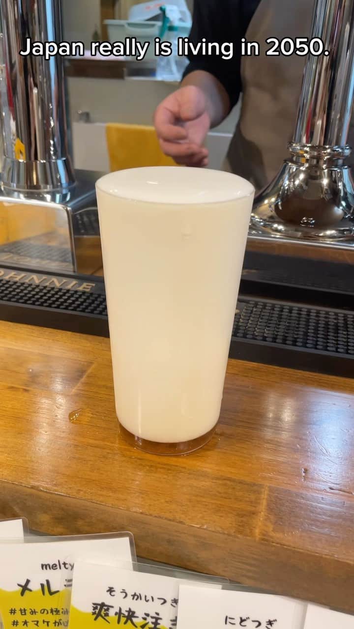 りょうくんグルメのグルメインスタ