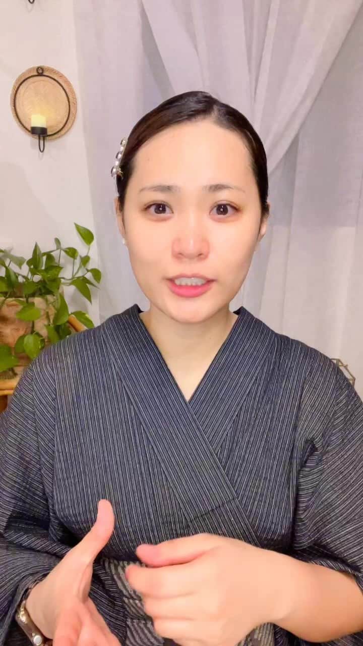 二宮愛のインスタグラム：「【ぽ組のお部屋🧸】vol.8  お題「もの作り」 今日もコメントたくさん、ありがとう❤️  来週のお題、アイディアある方はコメントで教えてね！！！  ________________ #aininomiya #二宮愛」