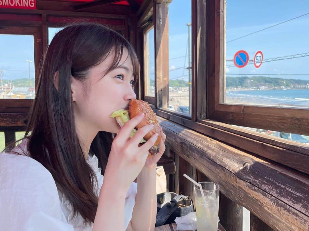 木村カレンのインスタグラム