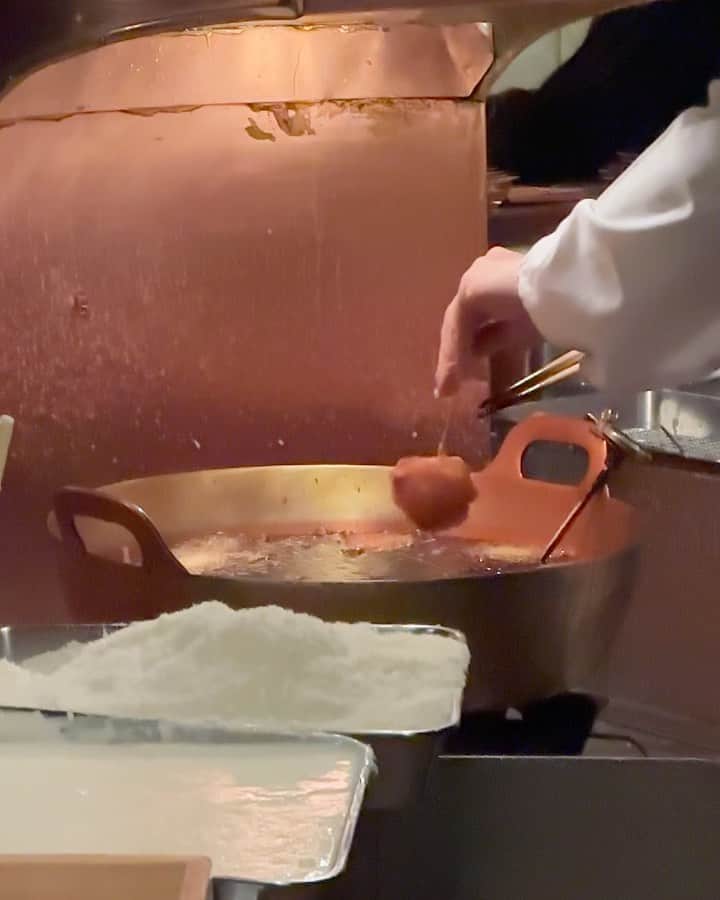 堀江貴文のグルメインスタ