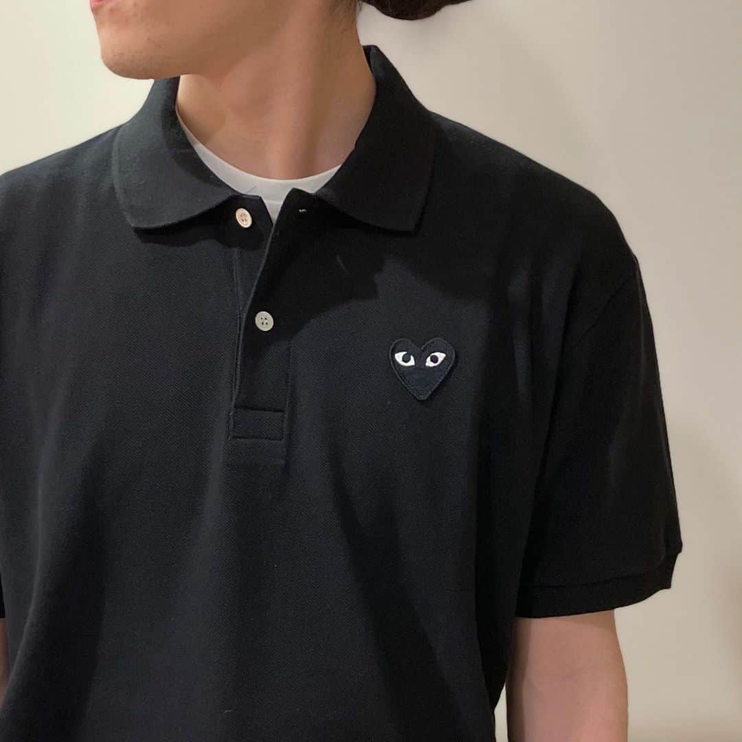 Deepinsideinc.com Storeのインスタグラム