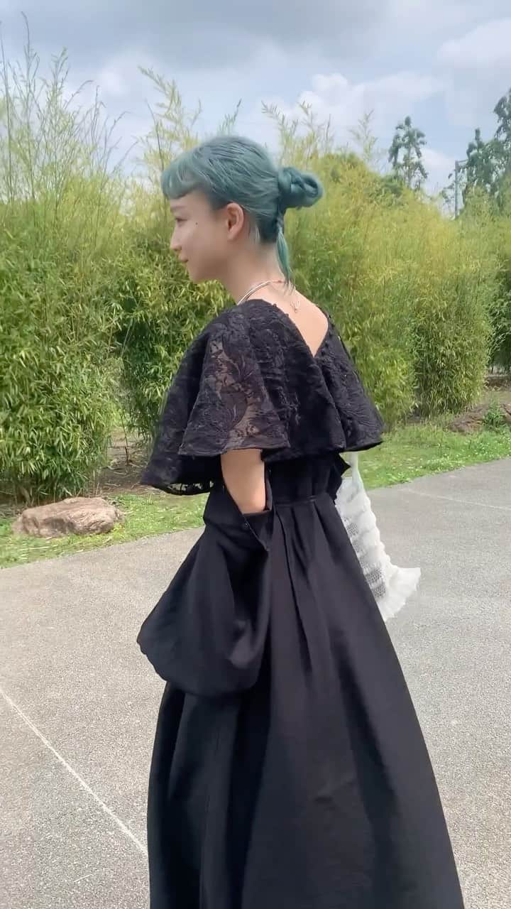タカハシマイのインスタグラム