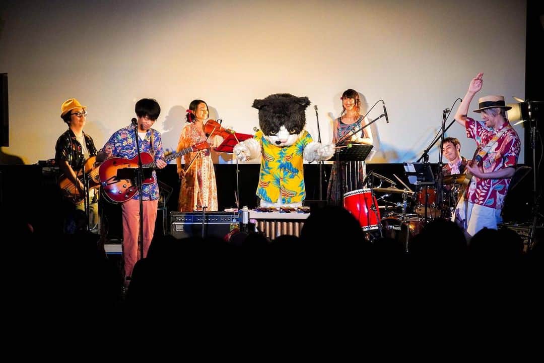 近藤研二のグルメインスタ