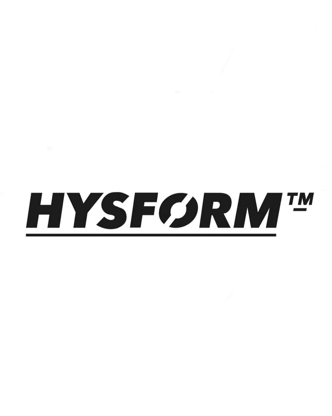 海沼流星さんのインスタグラム写真 - (海沼流星Instagram)「+— HYSFORM —+ #HYSFORM @hysform.official」5月22日 14時23分 - ryuseikainuma.official