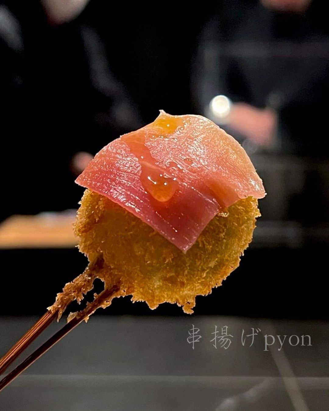 宮崎まこのインスタグラム